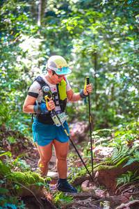 BIB: 
                            <button type="button" onclick="openModal(19332489)" class="btn btn-primary btn-sm float-right btn-popup" data-toggle="modal" data-target=".modal-high-quality">
                        <i class="fas fa-shopping-cart"></i> Add to Cart
                    </button>
                                            <button type="button" onclick="isThisMe(19332489, true)" class="btn btn-success btn-sm float-right btn-popup btn-isme hidden" data-toggle="tooltip" data-placement="bottom" title="นี่คือรูปของคุณใช่ไหม คลิกที่นี่เพื่อเอาเข้าอัลบั้ม">
                        <i class="fas fa-plus"></i> Add to album
                    </button>
                    <button type="button" onclick="isThisMe(19332489, false)" class="btn btn-warning btn-sm float-right btn-popup btn-isnotme hidden">
                        <i class="fas fa-ban"></i> Remove from album
                    </button>